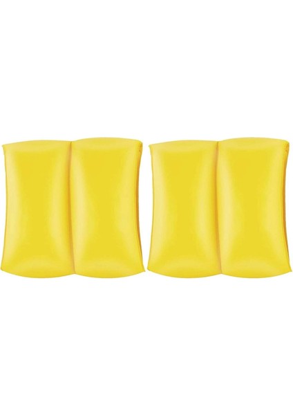 Buğz Bestway 3 - 6 Yaş Havuz Kolluk Seti 20 x 20 cm fiyatları