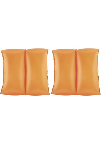 Buğz Bestway 3 - 6 Yaş Havuz Kolluk Seti 20 x 20 cm modelleri