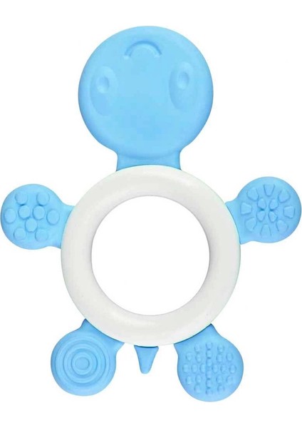 Buğz Lc Diş Kaşıyıcı Kaplumbağa LC-30772 - 1 Adet Stokta Olan Gönderilir fırsatları