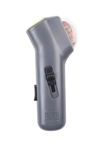 Buğz Kedi ve Köpekler Için Hazneli Mama Fırlatma Oyuncağı Yem Atıcı Aparat fiyatları