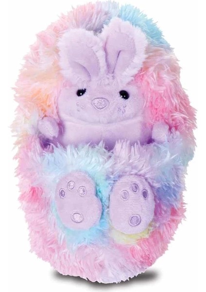 Buğz Curlimals Gıdıklanan Tavşan CUR00902