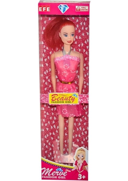 Buğz 201 Merve Bebek - 1 Adet Stokta Olan Gönderilir fiyatları