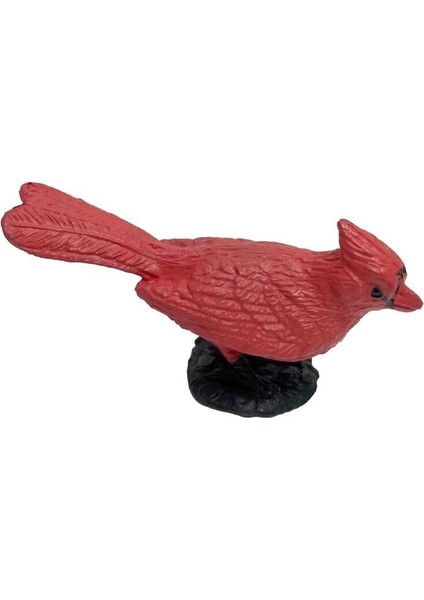 Buğz A8322-977 Silindir Kt Kuşlar modelleri