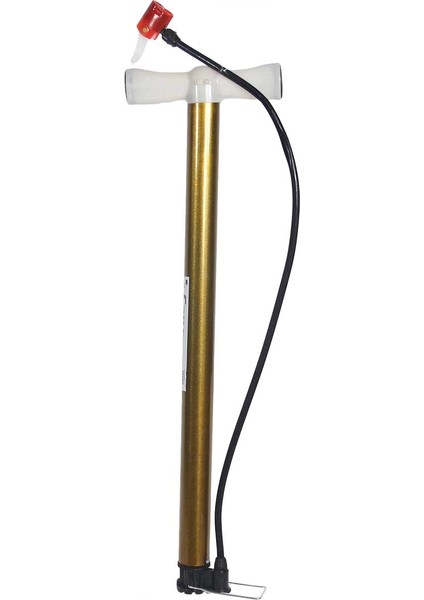 Buğz Lüks Büyük Pompa BSP-224 fiyatları