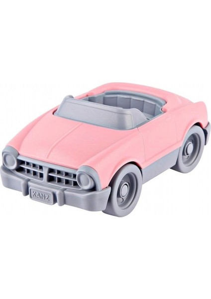 Buğz Lc Klasik Arabam modelleri