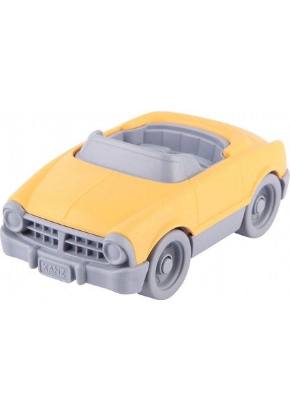 Buğz Lc Klasik Arabam fırsatları