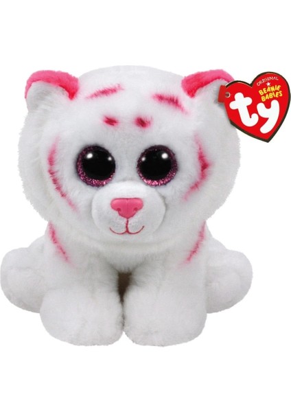 Buğz Ty Beanie Babies Tabor Kaplan 15 cm fiyatları