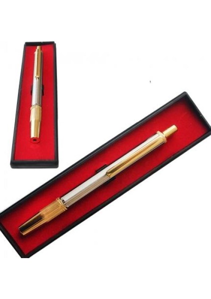 Buğz Hacamat Kalemi