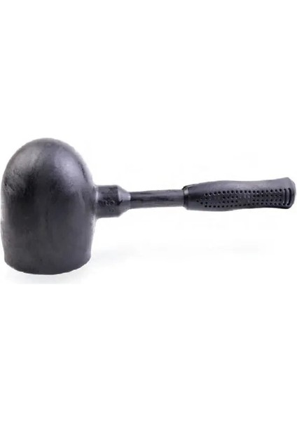 Buğz Bordür Tokmağı No:95