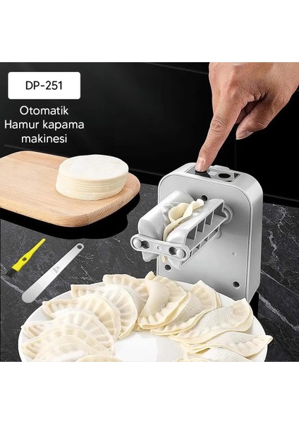 Buğz Hamur Makinesi fiyatları