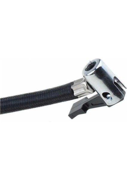 Oto Araç Mini Kompresör Hava Kompresörü 12 V 250 Psı Araba Hava Pompası Lastik Şişirici Taşınabilir modelleri