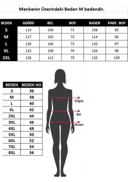 Kadın Pamuk Eşofman Takım Kırmızı fırsatları