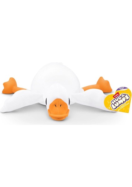 HUG00000 Hugalumps Ağırlaştırılmış Pelüş - 14901TQ1 modelleri