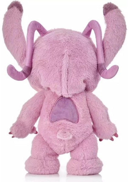 Disney Angel Elektronik Kukla 30 cm modelleri