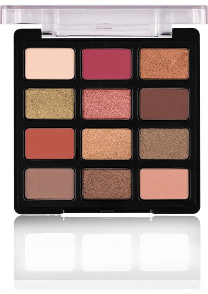 Love at First Sight Far Paleti 209 fırsatları