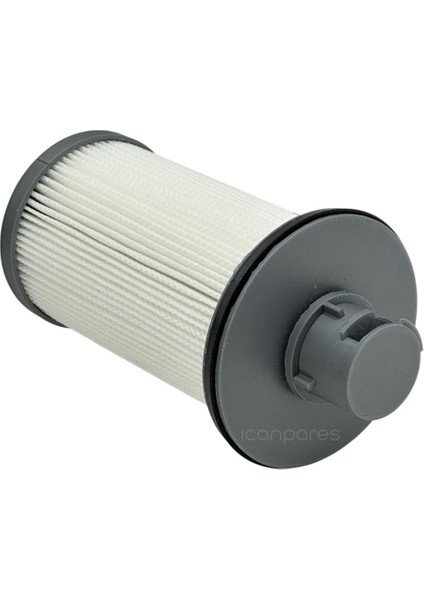 Electrolux Uyumlu Atc 8280 Süpürge Silindir Hepa Filtre fiyatları