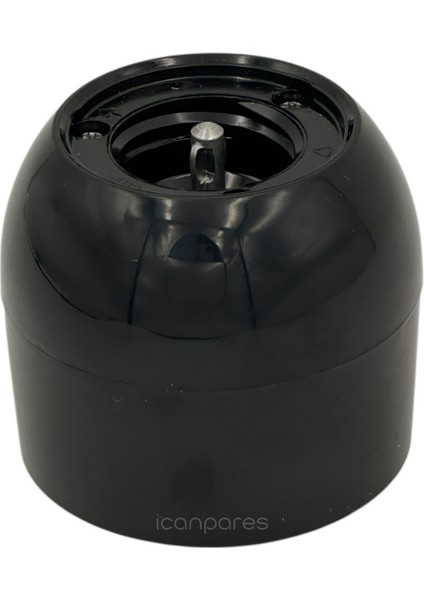 Beko Uyumlu Hbs 5410 Blender Çırpma Teli Adaptörü Siyah fiyatları