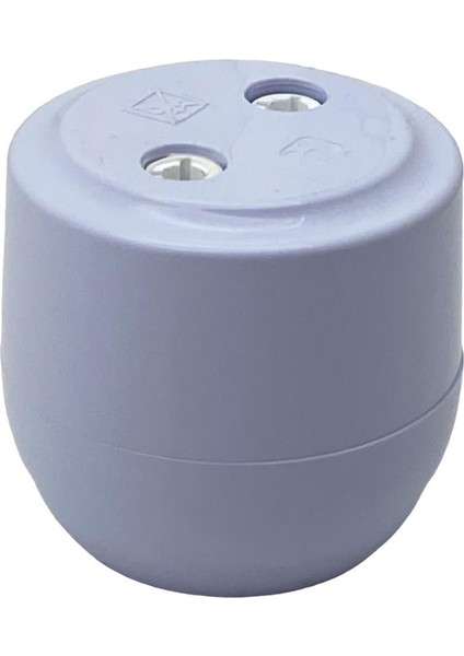 Kenwood Uyumlu HB214RD Blender Çırpma Teli Adaptörü