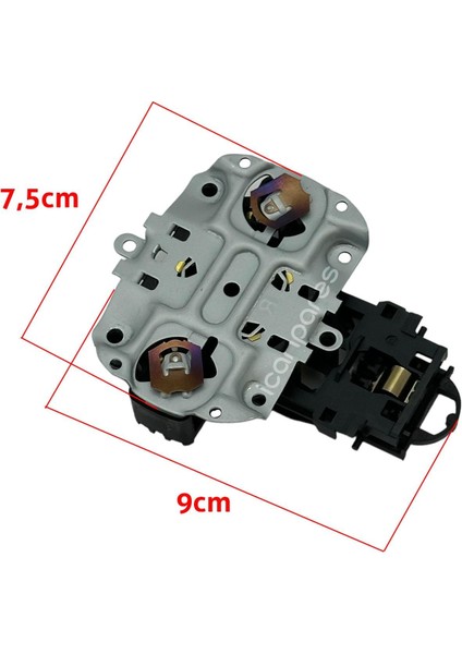 Fakir Uyumlu Chaila Çay Makinesi Termostat fiyatları