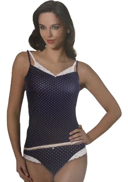 Şahinler Puanlı Şortlu Takım B2015