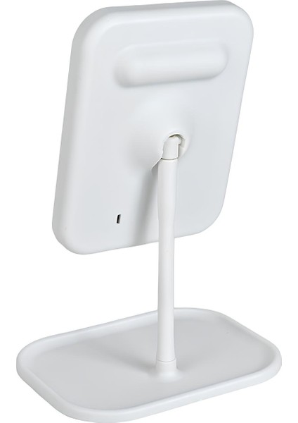 Dikdörtgen Led’li Makyaj Aynası fırsatları