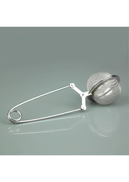 Bitki Çayı Demleme Süzgeci modelleri