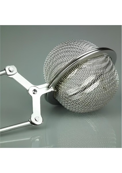 Bitki Çayı Demleme Süzgeci fırsatları