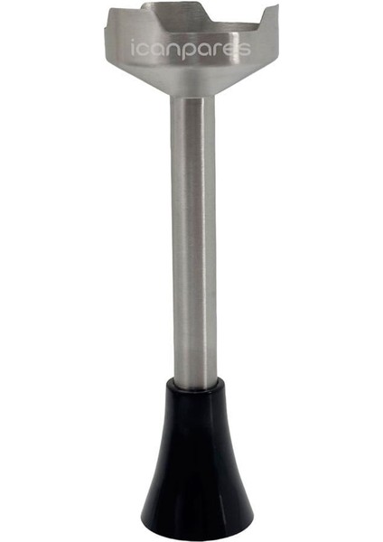 Homend Handmaid 1910 Blender Metal Ayak Siyah modelleri