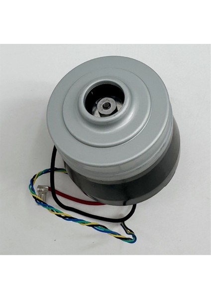 Roborock Dyad U10 A10 A10 Plus Mızrak 150W Kablosuz Zemin Inatçı Vakum Temizleyici Aksesuarları Fan Yedek Parçaları (Yurt Dışından) indirimleri