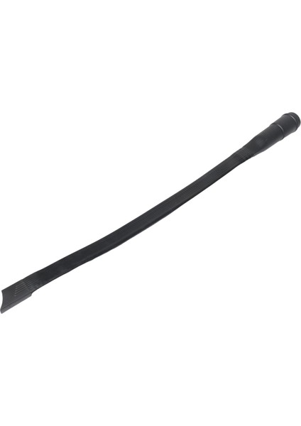 12PCS Evrensel Vakum Tıklatma Kiti Islak Kuru Plastik Vakum Hortum Adaptörü Uzatma Asası Esnek Çatışma Takım Adaptörü (Yurt Dışından) modelleri