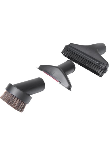 12PCS Evrensel Vakum Tıklatma Kiti Islak Kuru Plastik Vakum Hortum Adaptörü Uzatma Asası Esnek Çatışma Takım Adaptörü (Yurt Dışından) fırsatları