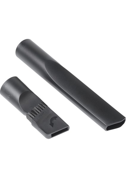 12PCS Evrensel Vakum Tıklatma Kiti Islak Kuru Plastik Vakum Hortum Adaptörü Uzatma Asası Esnek Çatışma Takım Adaptörü (Yurt Dışından) indirimleri