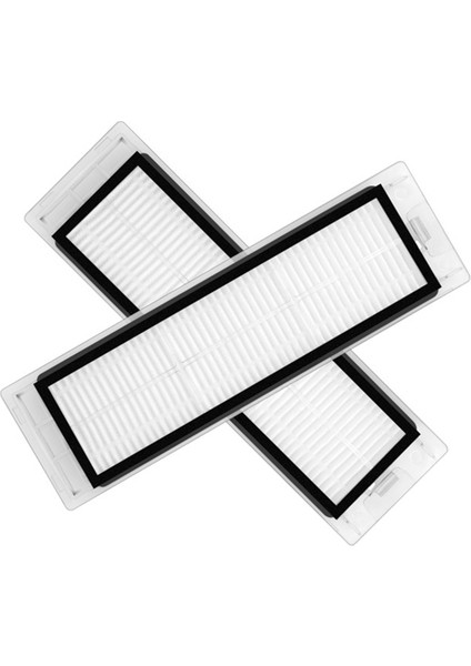 Karcher Fc5 Fc7 Fc3 FC3D Için 6 Adet Silindir, Sarı (Yurt Dışından) fırsatları