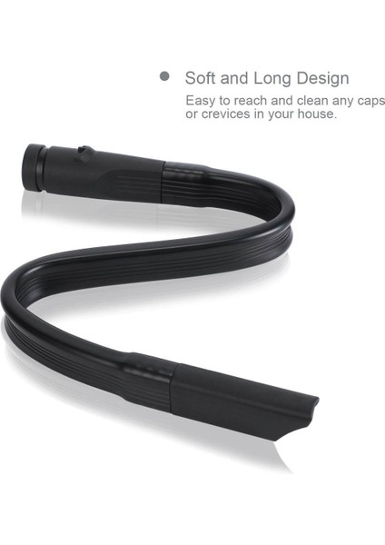 Karcher WV50 Akü Şarj Cihazı Için Taşınabilir Şarj Cihazı-Eu Fişi (Yurt Dışından) fiyatları