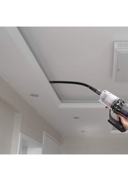 Karcher WV50 Akü Şarj Cihazı Için Taşınabilir Şarj Cihazı-Eu Fişi (Yurt Dışından) indirimleri