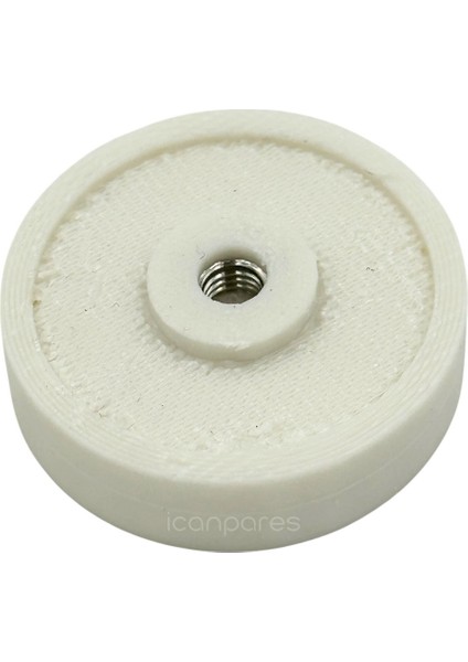 Vestel Uyumlu Mix&amp;go Kişisel Blender Motor Dişlisi fiyatları