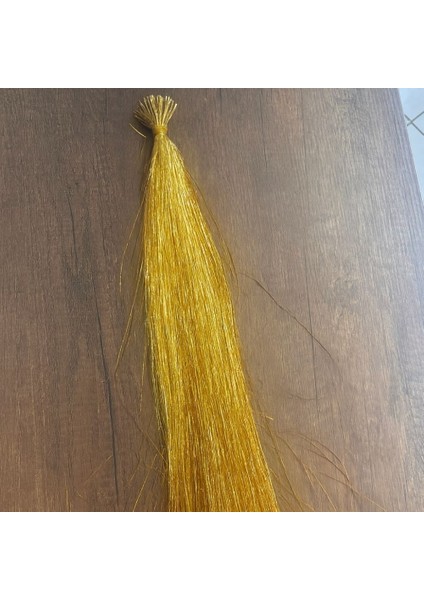 Tinsel Model-Kadın Tinsel Saç Işıltısı-Simli Saç Telleri fiyatları