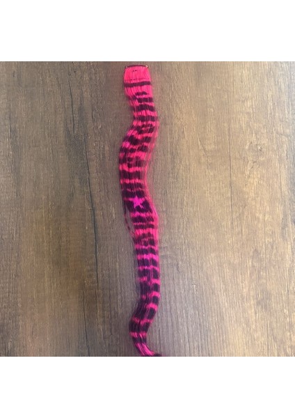 Çıt Çıtlı Renkli Saç Tutamı-Renkli Çıt Çıt Saç-Tak Çıkar Saç fiyatları