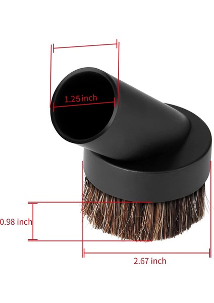 Karcher Fc7 Fc5 Fc3 FC3D Sarı Için Mikrofiber Silindir Seti (Yurt Dışından)