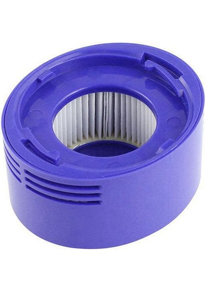 Karcher Fc7 Fc5 Fc3 FC3D Sarı Için Mikrofiber Silindir Seti (Yurt Dışından) indirimleri