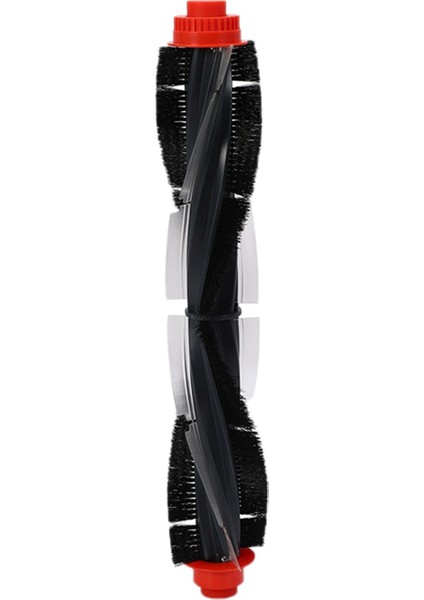 Dreame Kablosuz Elektrikli Süpürge Için Yedek Aksesuarlar Hava Kanalı (Yurt Dışından)