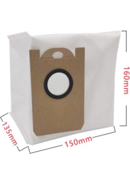 Sıcak 50W E27 Evcil Hayvan Isıtma Lambası Siyah Kızılötesi Seramik Yayıcı 220-230V (Yurt Dışından) fiyatları