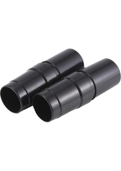 Audi A3 8V S3 14-19 Cep Telefonu Tutucu Mobil Braket Araba Siyah (Yurt Dışından) fiyatları