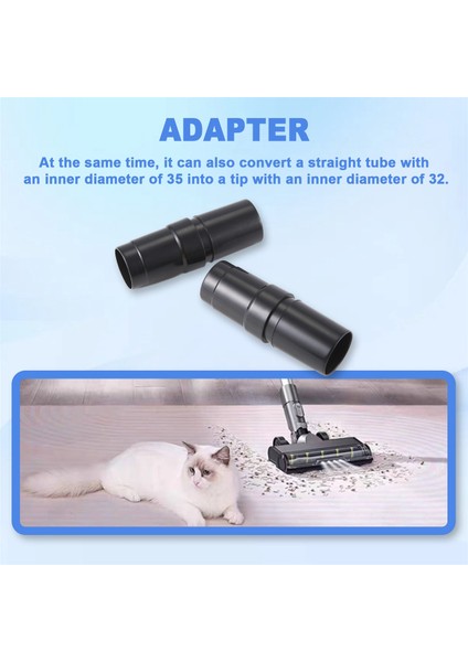 Audi A3 8V S3 14-19 Cep Telefonu Tutucu Mobil Braket Araba Siyah (Yurt Dışından) indirimleri