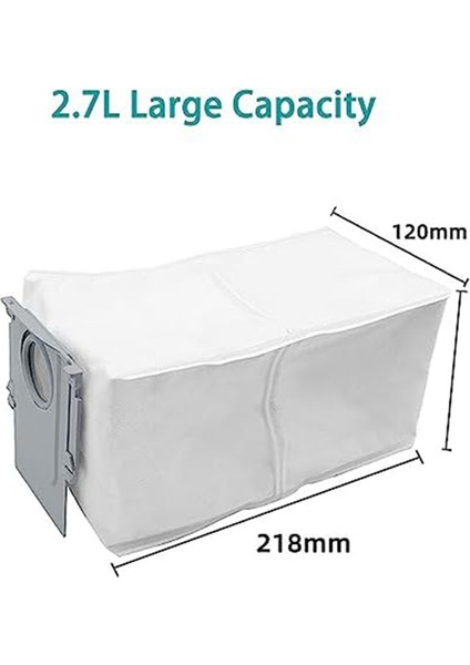 Uzaktan Kumandalı Balık Çocuk Yüzme Havuzu Plaj Banyo Oyuncakları Mavi (Yurt Dışından) fiyatları