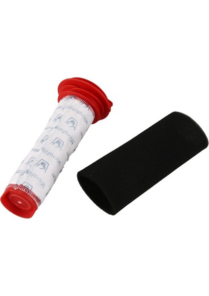 TEC1-12704 Termoelektrik Soğutucu Peltier 30MMX30MM 12V4A (Yurt Dışından) indirimleri