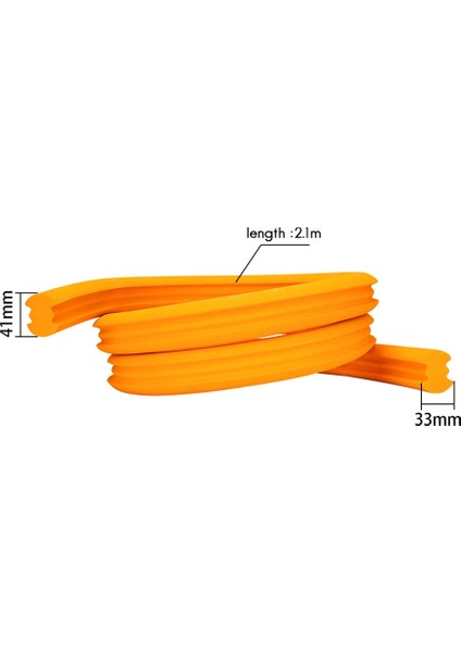 Bisiklet Tubless Lastik Ekleme Pad 700C 27 5 29 Yol Bisiklet Lastik Hava Astar Köpük Patlama Kanıtı Titreşim 2 3-2 5 (Yurt Dışından) fiyatları