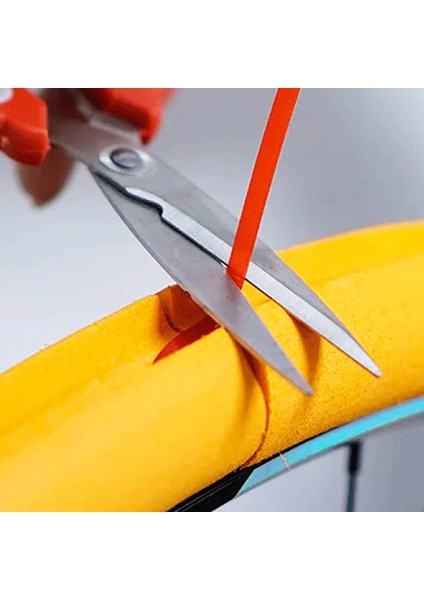 Bisiklet Tubless Lastik Ekleme Pad 700C 27 5 29 Yol Bisiklet Lastik Hava Astar Köpük Patlama Kanıtı Titreşim 2 3-2 5 (Yurt Dışından) indirimleri