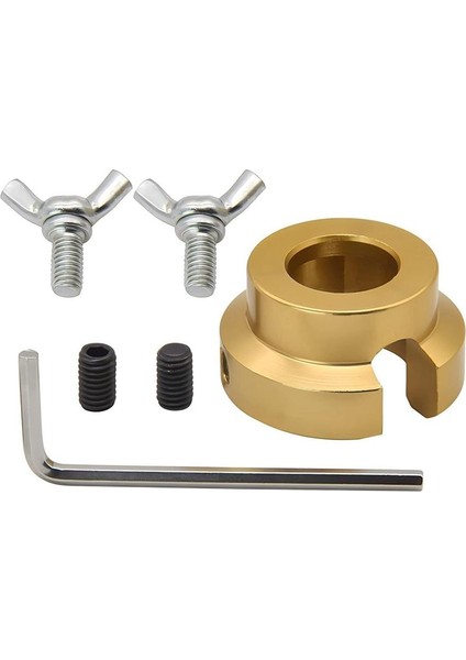 FN83A NR83A/NR83A2/NR83A2 (S) FR350A FN83A FR350A Çerçeveleme Nailer (Yurt Dışından)