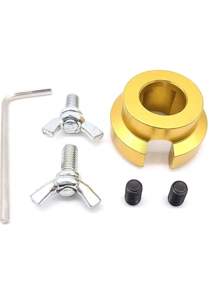 FN83A NR83A/NR83A2/NR83A2 (S) FR350A FN83A FR350A Çerçeveleme Nailer (Yurt Dışından) fiyatları